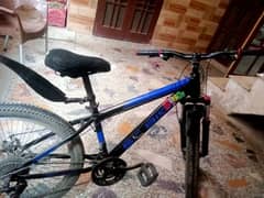 good
