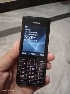 Nokia