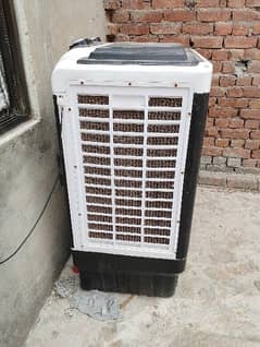 Air cooler for sale