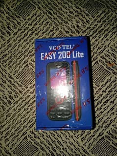 Vgotel