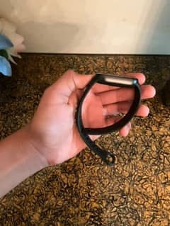 mi band 9