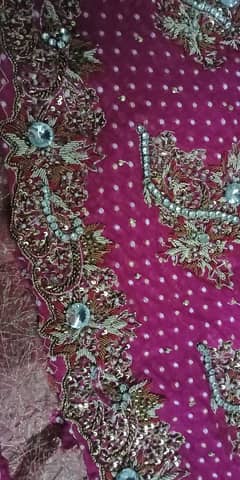 Lehnga