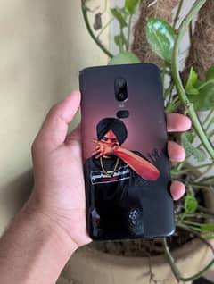 oneplus
