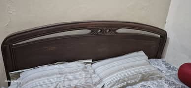 Wooden