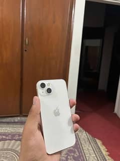 iphone 13 Jv 128 water pack