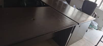 Office Tables for sale