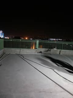 PENTHOUSE