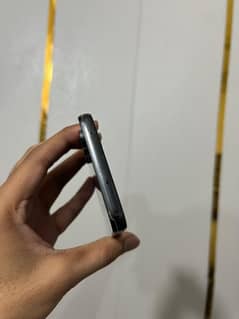 samsung A54