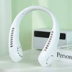 Portable