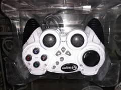 Gaming controller Lanjue