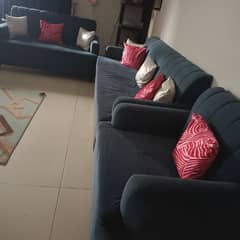 7 seater sofa set for sale