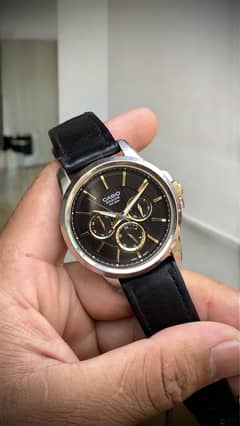 Casio Beside