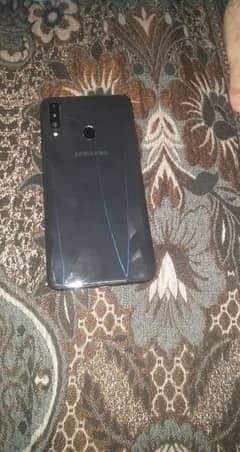 urgent sale 03081286366