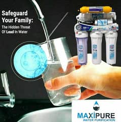 maxipure