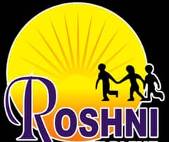 Roshni