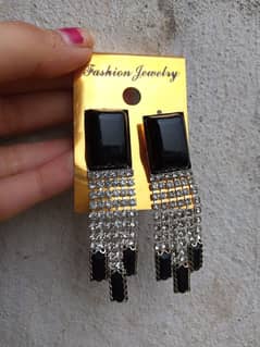 jewelry shop
