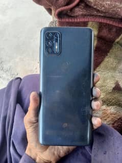 Moto G stylus  2021 4 128 all oky sale and exchange  03475502904