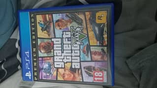 Gta