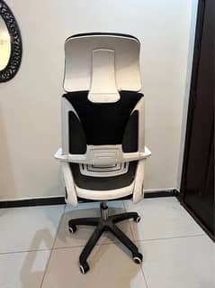Computer Chairs,Office Chairs,Staff,Revolving Chair,Office Furniture