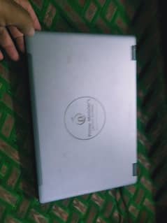 Haier leptop