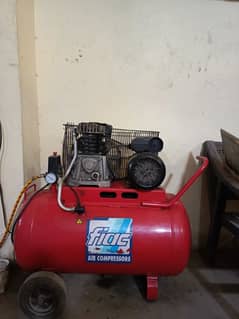 Printing Machine achine for companies logo in Buckets
