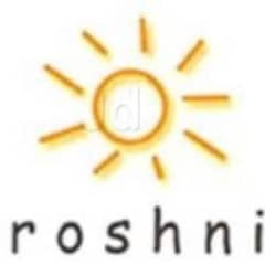 Roshni