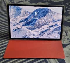 Samsung Galaxy Tab s7+ / s7 plus