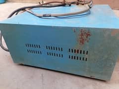 UPS for sale