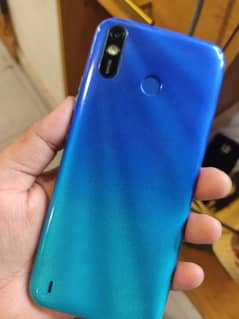 Tecno