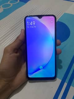 vivo