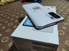 Redmi note 10 PTA Approved 03357519076watssap