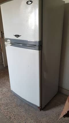 Dawlance Fridge for sell