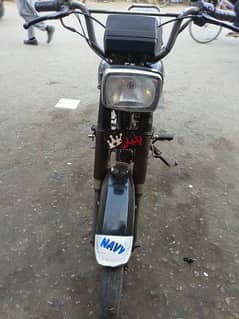 haji