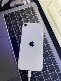Iphon se 2020 for sale