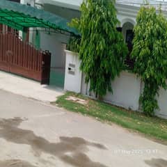 Beautiful House for Sale
