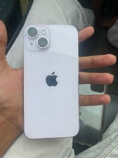 apple iphone 14 jv