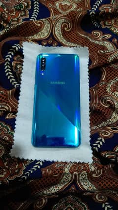 Samsung a30