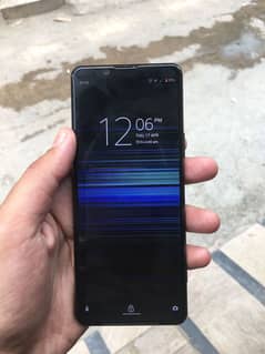 Xperia