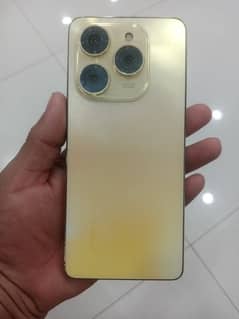 urgent for sale