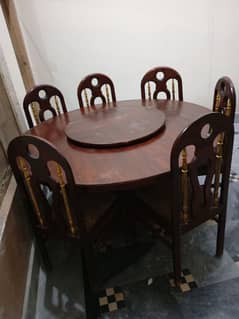 urgent for sale