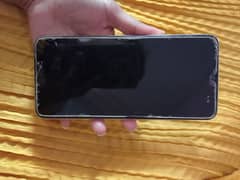 oppo a38 used condition 10/10