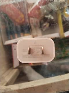 iphone charger c type
