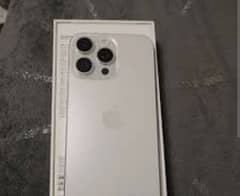 iPhone 15 pro max (03235177123)
