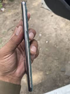 Oppo reno 5 8Gb 128Gb penal shade