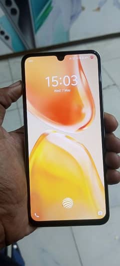 vivo V25e 8 128