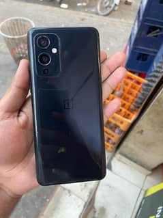 oneplus