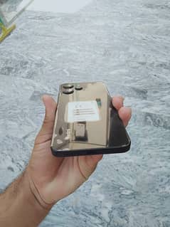 8/128
