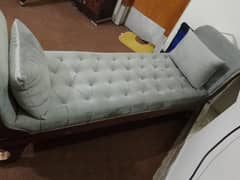 sofa   dewan