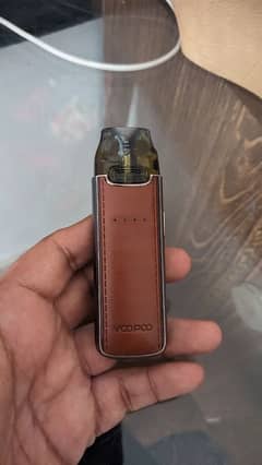 voopoo
