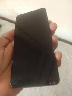 OnePlus 9